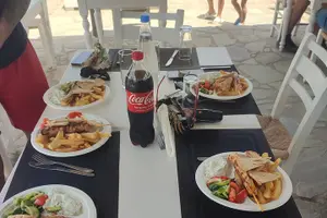 Image of Greece