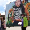 Image of Art Tours