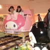 Image of Amusement Parks