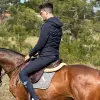 Image of Horseback Riding