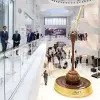 Image of Factory Tours