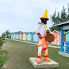 Image of Carnival
