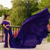 Image of Costume Dress Up Experiences