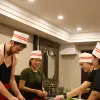 Image of Food & Drink Classes