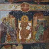 Image of Religious Tours