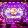 Image of Dining Experiences