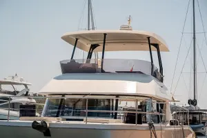 Tour image of Porto Douro River Sightseeing Sailing Cruise at Sunset or Daytime