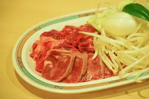 Image of Japan