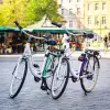 Image of Bike Rentals