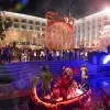 Image of Romantic Tours