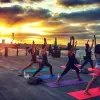 Image of Yoga Classes
