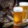 Image of Beer & Brewery Tours
