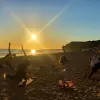 Image of Yoga Classes