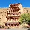 Image of Cultural Tours