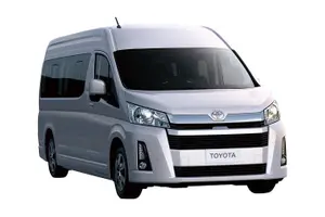 Tour image of Grand Palladium Resort Private Transfer