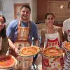 Image of Dining Experiences
