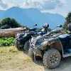 Image of ATV Tours