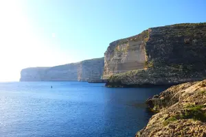 Tour image of Full Day Private Tour in Island of Gozo