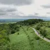 Image of Motorcycle Tours