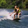 Image of Wakeboarding