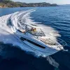 Image of Speed Boat Rentals