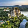 Image of Wine Tours