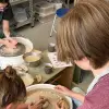 Image of Art & Culture Classes