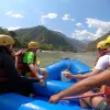 Image of Stand Up Paddleboarding
