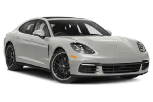 Tour image of Antalya Airport (AYT) to Bodrum Transfer - Supercars