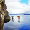 Image of Climbing