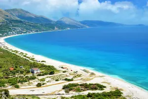 Tour image of Small Group Tour of Albanian Riviera; Saranda, Ksamil & Dhermi