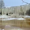Image of Nature and Wildlife Tours