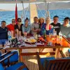 Image of Dinner Cruises