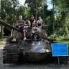 Image of Eco Tours