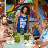 Image of Food Tours