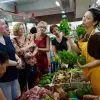 Image of Food & Drink Classes
