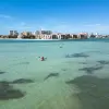 Image of Glass Bottom Boat Tours
