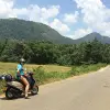 Image of Hiking Tours