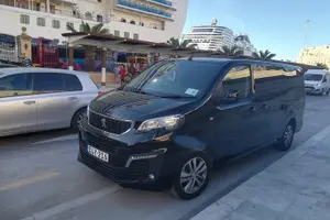 Tour image of Half Day Private Tour Around Malta