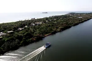Image of Australia