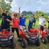 Image of ATV Tours