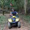 Image of Motor Sports