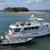 Image of Coffee Cruises