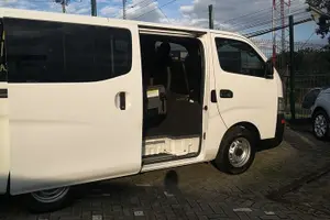 Tour image of Private Transfer from San Jose Airport or Guanacaste Hotels