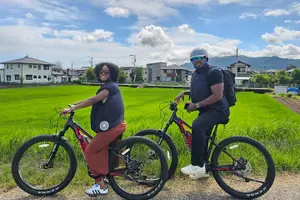 Image of Japan