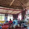 Image of Food & Drink Classes