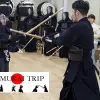 Image of Martial Arts Classes