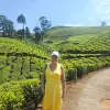 Image of Photography Tours