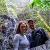 Image of Hiking Tours