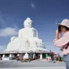 Image of Cultural Tours